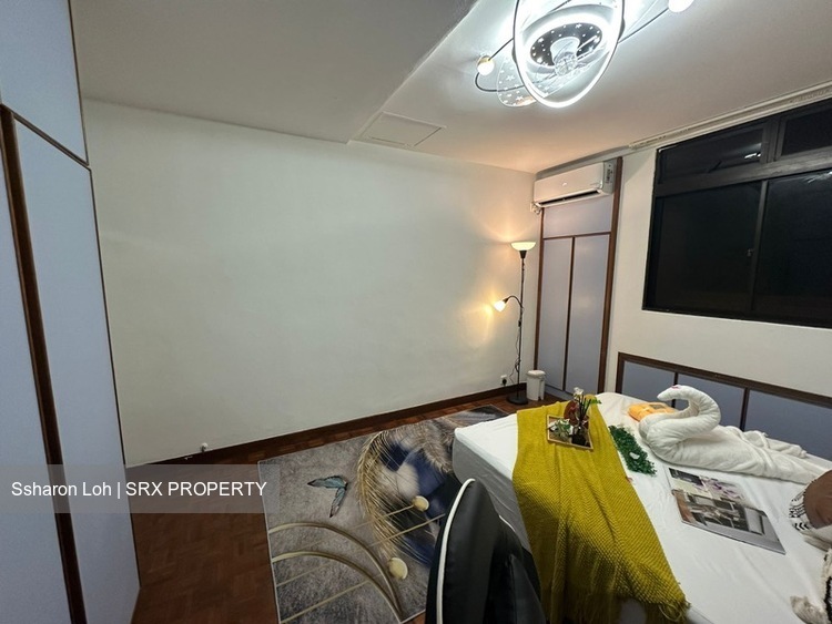 Loyang Valley (D17), Condominium #628442411